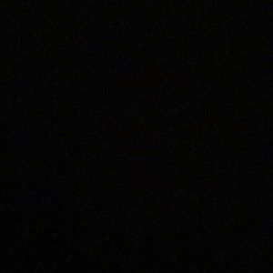 Meet your Posher, Milagros